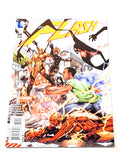 FLASH #44. NEW 52! NM CONDITION.