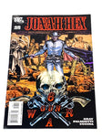 JONAH HEX VOL.2 #48. NM CONDITION