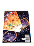 THE WAR #1.  VFN CONDITION.