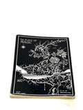 PALLADIUM RPG BOOK 2 - OLD ONES. VG CONDITION.