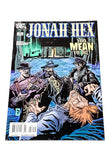 JONAH HEX VOL.2 #52. NM CONDITION