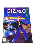 GIZMO #2. VFN CONDITION.