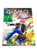 GIZMO #3. VFN CONDITION.