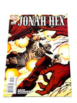 JONAH HEX VOL.2 #55. NM CONDITION