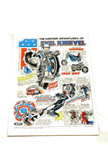 INVADERS VOL.1 #4. FN- CONDITION.