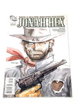 JONAH HEX VOL.2 #56. NM CONDITION