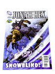 JONAH HEX VOL.2 #65. NM CONDITION