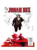 JONAH HEX VOL.2 #66. NM CONDITION