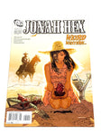 JONAH HEX VOL.2 #70. NM CONDITION