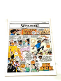 INVADERS VOL.1 #22. FN CONDITION.
