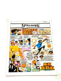 INVADERS VOL.1 #30. FN CONDITION.