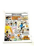 INVADERS VOL.1 #31. FN CONDITION.