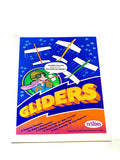 INVADERS VOL.1 #33. VFN+ CONDITION.