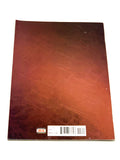 SECRET EMPIRE #3. VFN CONDITION.