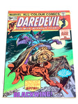 DAREDEVIL VOL.1 #122. FN+ CONDITION.