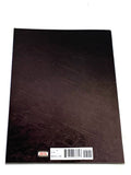 SECRET EMPIRE #5. VFN+ CONDITION.
