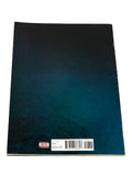 SECRET EMPIRE #8. VFN- CONDITION.