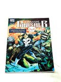 PUNISHER - CLASSIC PUNISHER. VFN CONDITION.