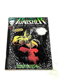 PUNISHER - BACK TO SCHOOL SPECIAL #1. NM- CONDITION.