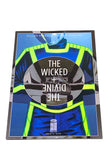 THE WICKED AND THE DIVINE #14. VFN CONDITION.