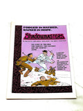 PUNISHER WAR JOURNAL VOL.1 #9. VFN CONDITION.
