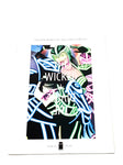 THE WICKED AND THE DIVINE #21. VFN+ CONDITION.