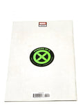 POWERS OF X #4. VIRGIN VARIANT COVER. VFN+ CONDITION.