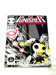 PUNISHER VOL.2 #2. VFN- CONDITION.