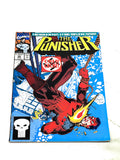 PUNISHER VOL.2 #46. VFN CONDITION.