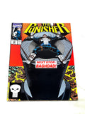 PUNISHER VOL.2 #48. VFN CONDITION.