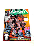 PUNISHER VOL.2 #47. VFN+ CONDITION.