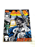 Punisher Vol.2 #63. Marvel Comics. 1992