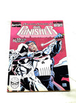 PUNISHER VOL.2 ANNUAL #2. VFN CONDITION.