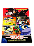 JUSTICE LEAGUE - DC NEW 52! #32. VARIANT COVER. NM CONDITION.