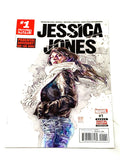 JESSICA JONES #1. NM CONDITION.