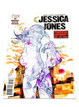JESSICA JONES #2. NM CONDITION.