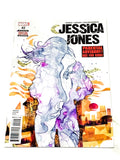 JESSICA JONES #2. NM CONDITION.