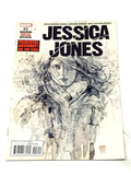 JESSICA JONES #3. NM CONDITION.