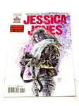 JESSICA JONES #4. NM CONDITION.