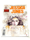 JESSICA JONES #5. NM CONDITION.