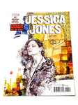JESSICA JONES #6. NM CONDITION.