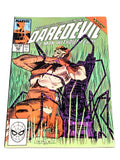 DAREDEVIL VOL.1 #262. VFN- CONDITION.