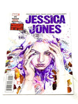 JESSICA JONES #9. NM CONDITION.