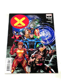 X-MEN VOL.5 #1. NM- CONDITION.