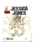JESSICA JONES #10. NM CONDITION.