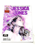 JESSICA JONES #12. NM CONDITION.