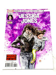 JESSICA JONES #13. NM- CONDITION.