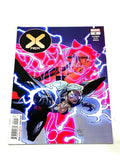 X-MEN VOL.5 #5. NM CONDITION.