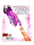 JESSICA JONES #15. NM CONDITION.