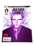 JESSICA JONES #16. NM CONDITION.